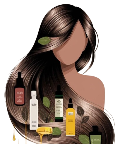 Health & Beauty