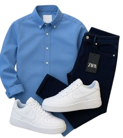 Fashion