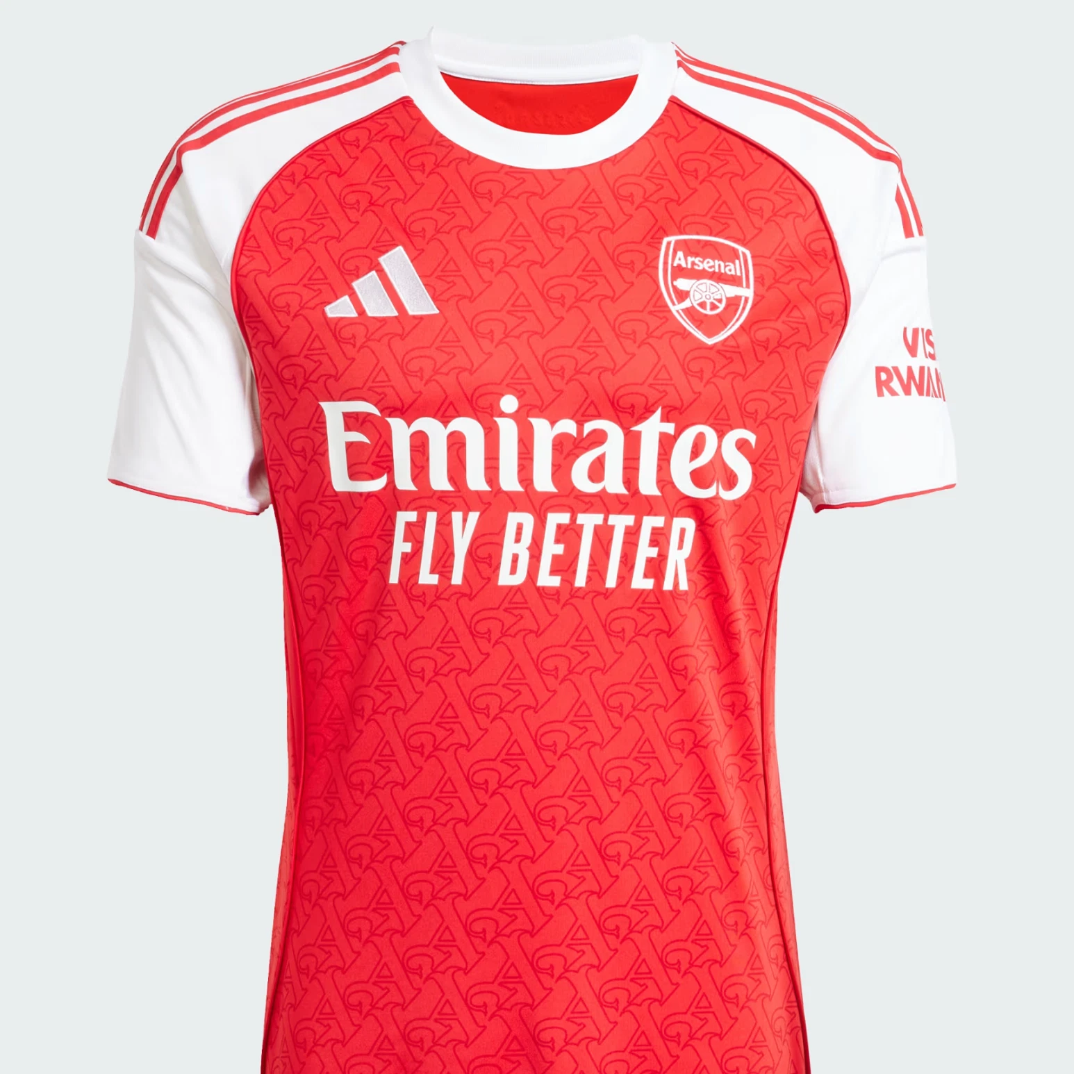 Arsenal 25/26