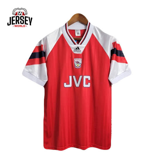 JVC