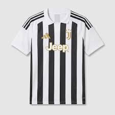 Juventus 26/27