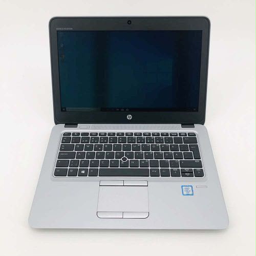 Hp 820 G3 Core i5 8gb Ram 256 SSD 6th Gen