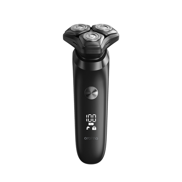 Oraimo ORS-280 EasyShave Multi-Functional Shaver Shaving Machine Smoother