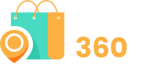 SuuQ