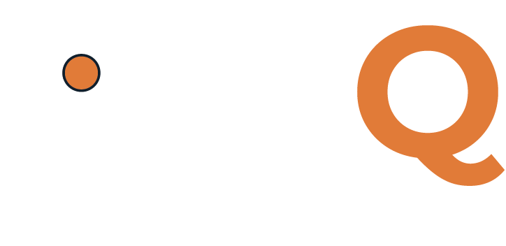Suuq360