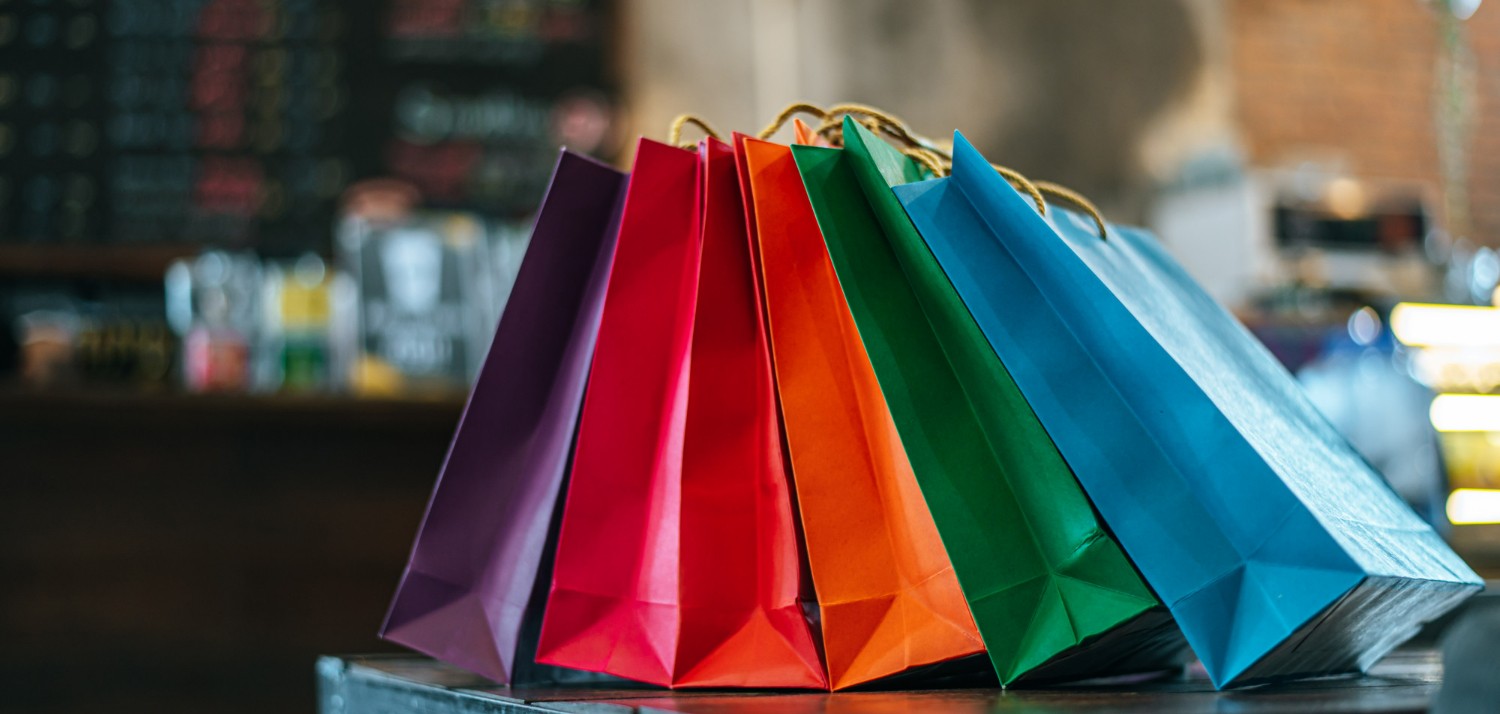 suuQ Shop